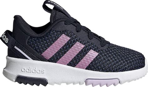 meisjes sneakers adidas|adidas sneakers for girls.